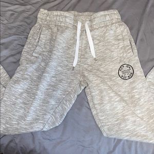Ron Jon sweatpants